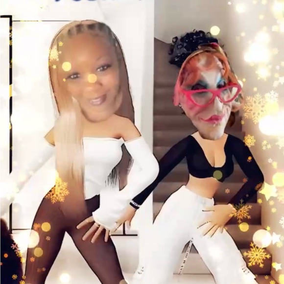 ANOTHER KLEARANCE!!! Dresses Galore and More!!!! HOME OF THE $5 HOLLAS - Picture 6 of 11